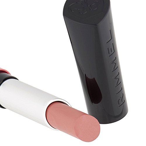 Rimmel London The Only 1 Lipstick, 760 non è un altro, 3.4 g