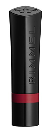 Rimmel London The Only One Lipstick Barra De Labios Mate Tono 510 - 3.4 gr