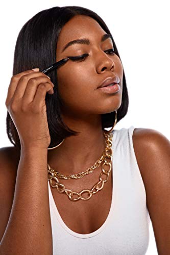 Rimmel ScandalEyes impermeable Kohl Kajal Delineador de Ojos - Negro