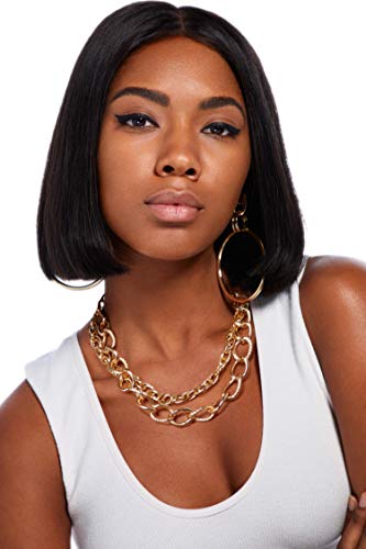 Rimmel Scandaleyes – Lápiz waterproof para ojos Khôl – Deep Blue (azul) 1, 2 g