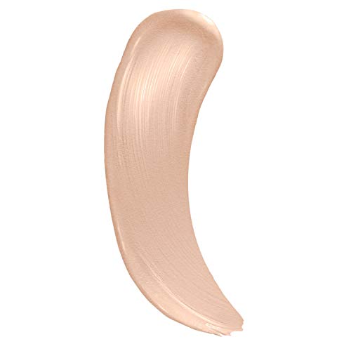 Rimmel Stay Matte Fundación Líquido Mousse - Beige Classic