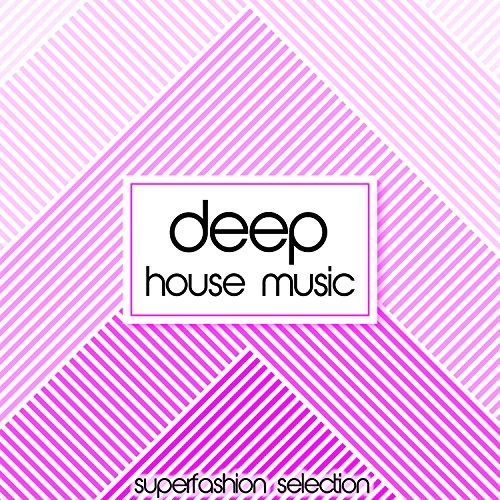 Ritmo Do Mar (Ibiza Deep Mix)