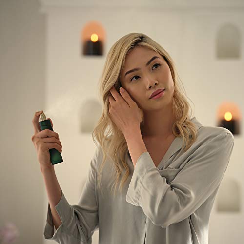 RITUALS The Ritual of Jing Bruma para el cuerpo y el cabello, 50 ml