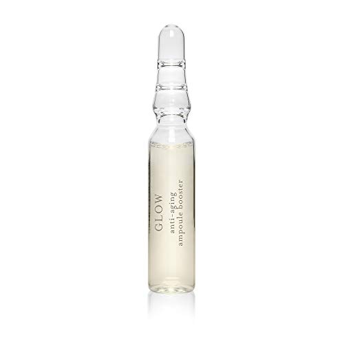 RITUALS The Ritual of Namasté Ampollas antiedad colección iluminante, 14 ml