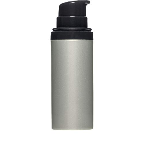 RITUALS The Ritual of Samurai Recarga de crema facial hidratación activa 24h, 50 ml