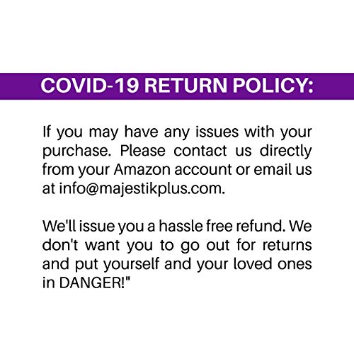 Rizador de pestañas con almohadillas de repuesto de 4 piezas, Rizador de pestañas sin dolor Sin diseño de pellizco, Se adapta a todas las formas de los ojos, Obtenga el rizo perfecto cada vez