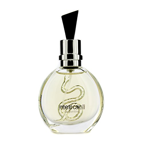 Roberto Cavalli Serpentine Eau de Toilette Spray 30 ml/1oz - Mujer Parfum
