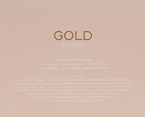 Roberto Verino, Agua fresca - 50 ml.