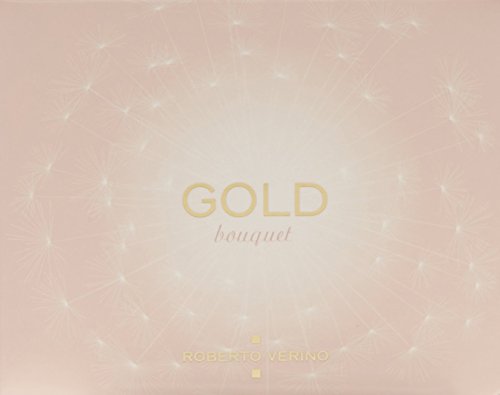 Roberto Verino, Agua fresca - 50 ml.