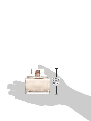 Roberto Verino, Agua fresca - 50 ml.