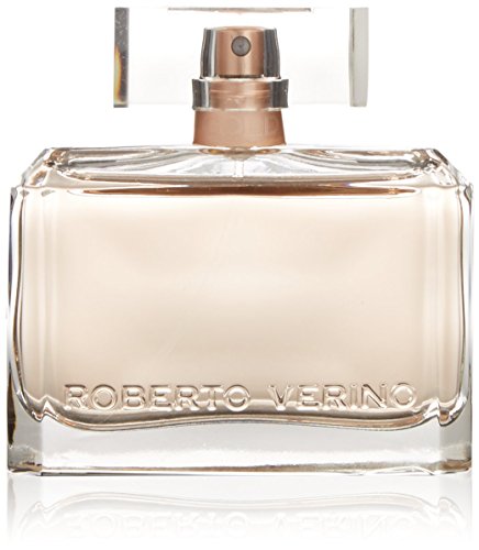 Roberto Verino, Agua fresca - 50 ml.