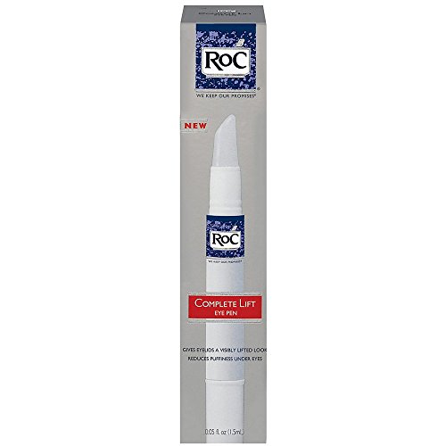 Roc Complete Lift Eye Gel Pen