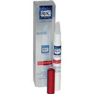 ROC COMPLETE LIFT LAPIZ CONTORNO DE OJOS