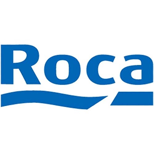 Roca - Kit Bisagras Nylon Asiento Victoria (AI0002900R)