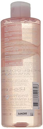 Roger & Gallet - Gel de ducha rose