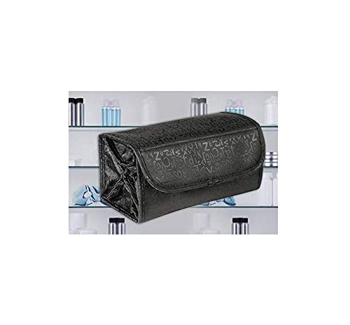 Roll-N-Go - Neceser multifunción enrollable