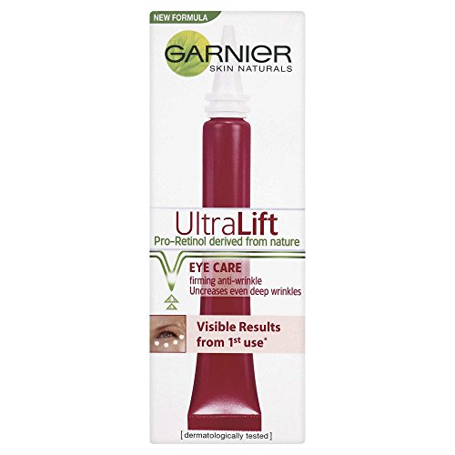 Roll On Ojos Antiarrugas Alta Precisión