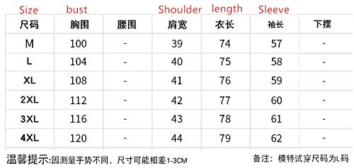 Ropa de protección solar de verano para mujer de mediana edad para primavera y verano Morado violeta XXXL