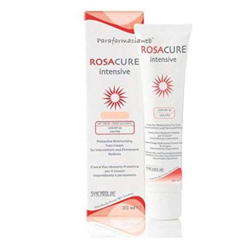 Rosacure, Autobronceador corporal - 30 gr.