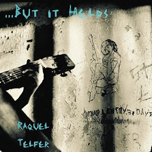 Rose Colored Shot Glasses