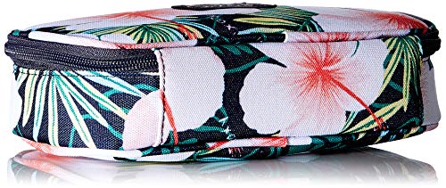 Roxy Take Me Away - Estuche para lápices, color, talla Medium