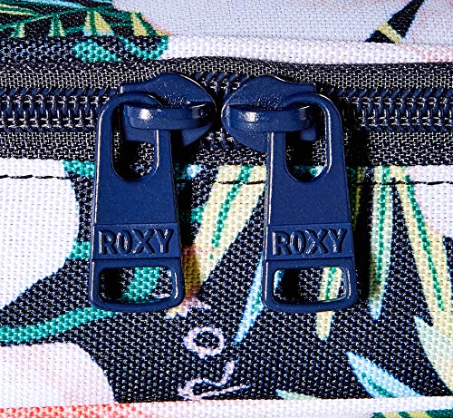 Roxy Take Me Away - Estuche para lápices, color, talla Medium