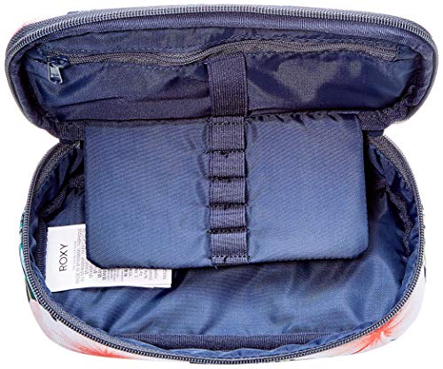 Roxy Take Me Away - Estuche para lápices, color, talla Medium