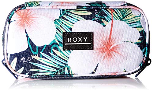 Roxy Take Me Away - Estuche para lápices, color, talla Medium