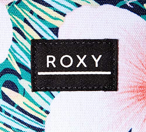 Roxy Take Me Away - Estuche para lápices, color, talla Medium