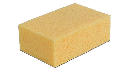 Rubi 20905 Esponja, Marr&Oacuten