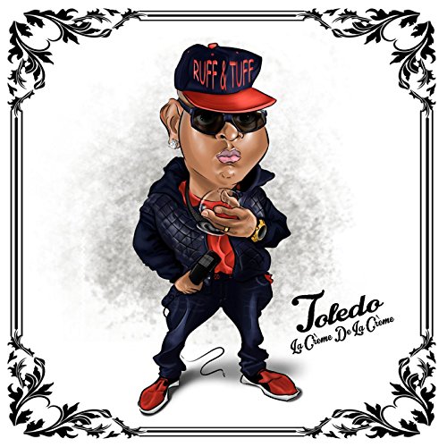 Rude Girl (feat. Uness)