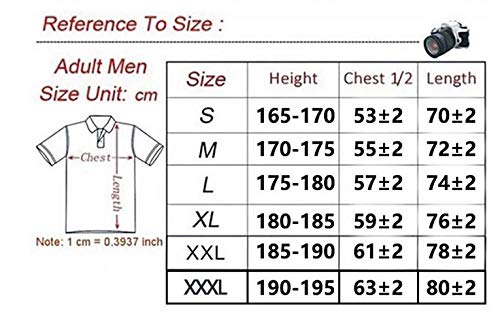 Rùgby Jérsey Maori All Blacks Camiseta De Rùgby, Polo All Black Rùgby Para Hombre, Camiseta Maori Rùgby,Black-M