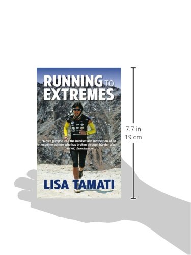 Running to Extremes