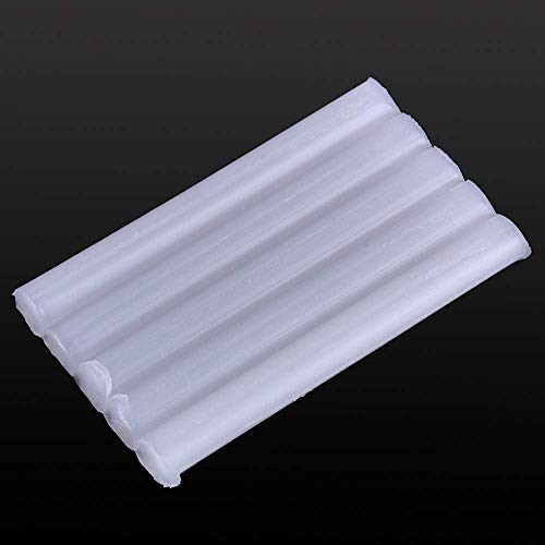 RZJZGZ - Cera de ortodoncia para el cuidado dental con olor a fruta, para los usuarios de ortodoncia, protección de encías saborizada