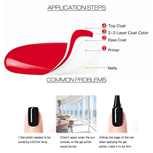 S-TROUBLE Pegamento antidesbordamiento Peel Off Esmalte de uñas Protección de Bordes Arte anticongelante Látex