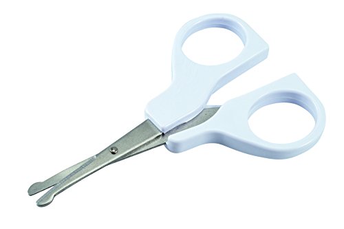 Safety 1st 32110139 - Estuche de cuidados y salud para el bebé