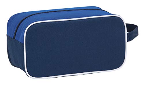 Safta Zapatillero Mediano de Munich Retro, 290x140x150mm