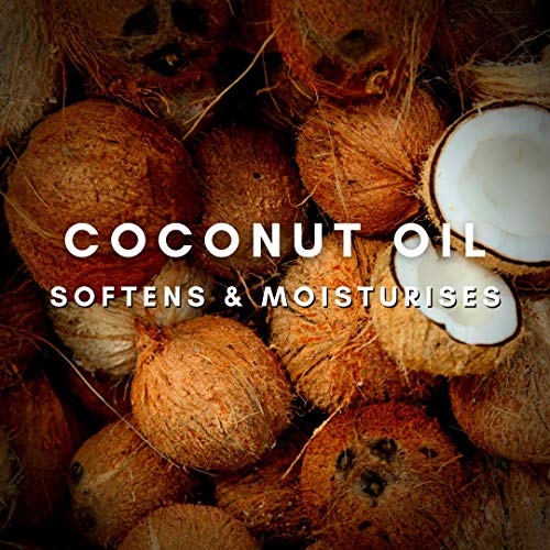 Sal para peeling de Sanctuary