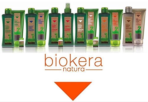 SALERM BALSAMO PROTEINICO Balsam With Protein 1000ml