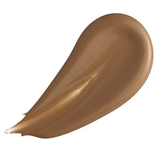 Sally Hansen Airbrush Legs Maquillaje para piernas Loción Tono 005 Muy Bronceado - 118 ml