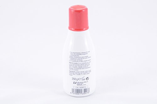 Saltratos, Crema para pies - 60 gr.