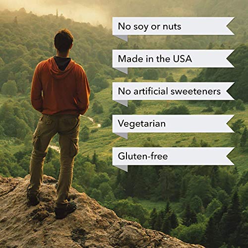 Saltstick Caps - Sales Minerales + Electrolitos 100 caps