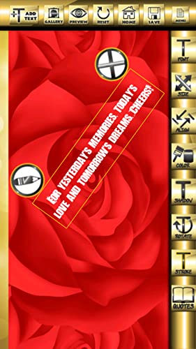 Saludos para el día de la mujer