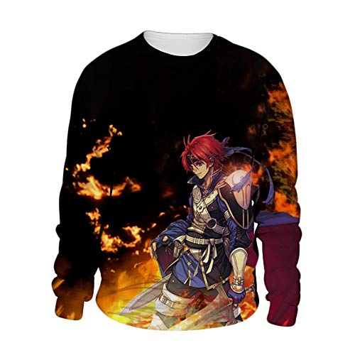 Samsung Galaxy S7 Phone Case Black BVB Dortmund football player Marco Reus Case Cover PP7U371715