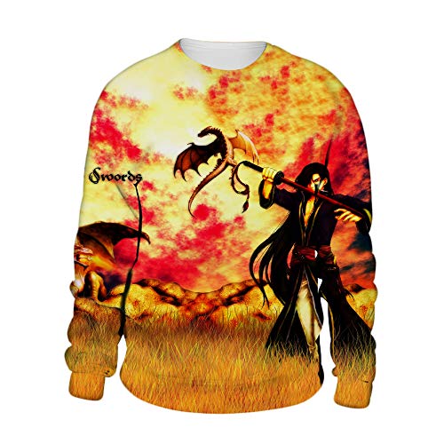 Samsung Galaxy S7 Phone Case Black BVB Dortmund football player Marco Reus Case Cover PP7U371722