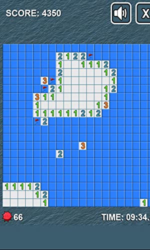 San Javier Battleship Game