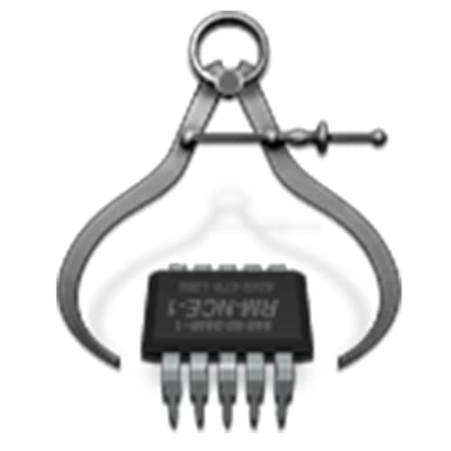 San Javier Battleship Game