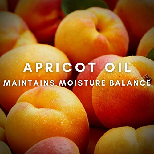 Sanctuary Spa - Espejo humectante para piel húmeda, 200 ml