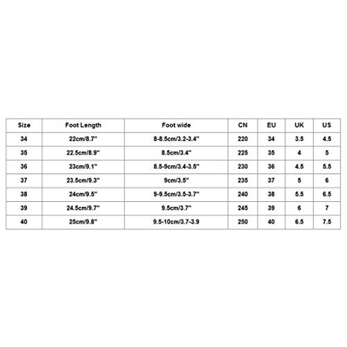 Sandalias Mujer Verano 2019 cuña Bohemias Casuales Zapatillas Hebilla Romanas Flip Flop Mares Playa Gladiador Verano Tacon Planas Zapatos riou