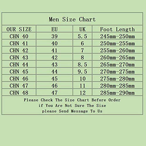 Sandalias Peep-Toe para Mujer Correa de Hebilla de Cuero Summer Formal Rhinestone Prom Block Heel Bow Knot Slingback Sandals